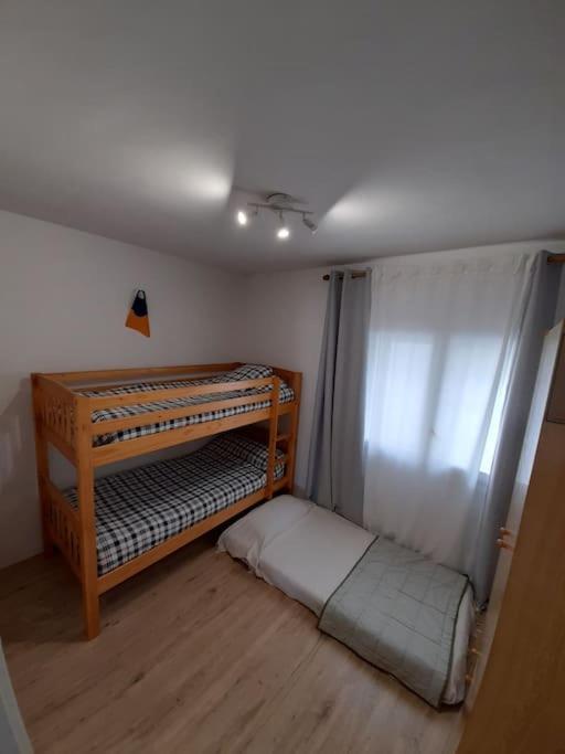 Precioso Apartamento En L'Hospitalet De L'Infant Exterior photo
